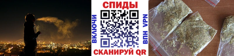 ОМГ ОМГ ССЫЛКА  закладки  Чистополь  БУТИРАТ BDO 
