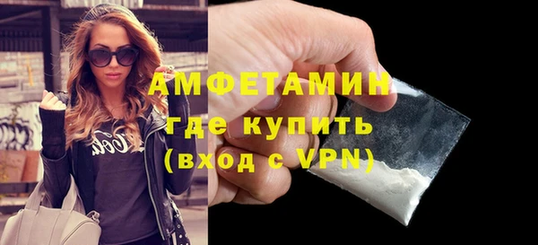 хмурый Новозыбков