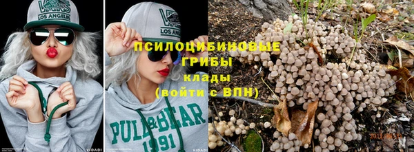 мет Алексеевка