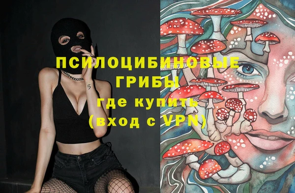 не бодяженный Новокубанск