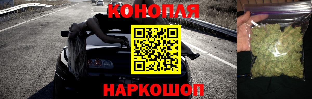 Шишки марихуана конопля  Вход с VPN  Бошки марихуана гибрид  Бошки Шишки Bruce Banner  Чистополь 